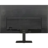 monitor-samsung-s24d304gau-marka-samsung