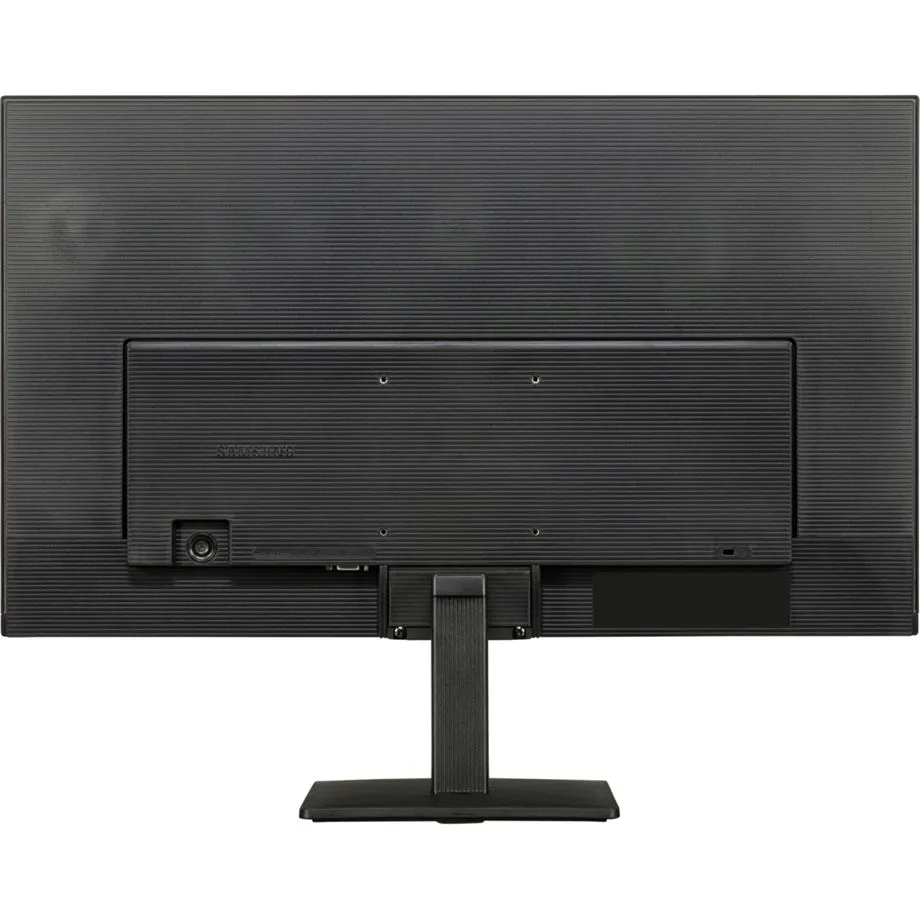 monitor-samsung-s24d304gau