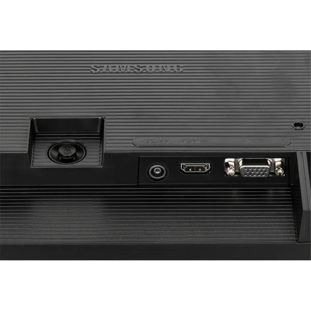 monitor-samsung-s24d304gau-model-s24d304gau