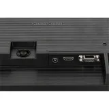 monitor-samsung-s24d304gau-model-s24d304gau
