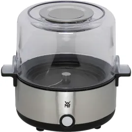 wmf-kuchenminis-popcorn-maker