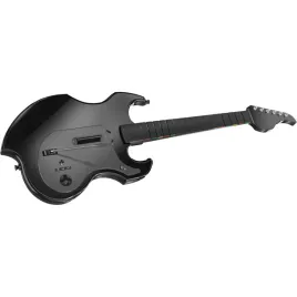 pdp-riffmaster-wireless-guitar-ps