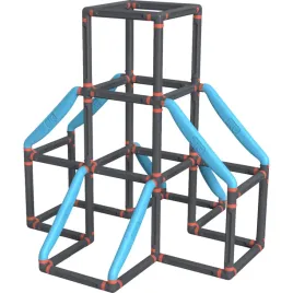 big-kraxxl-the-tower