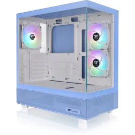 thermaltake-view-270-plus-tg-argb-hydrangea-blue
