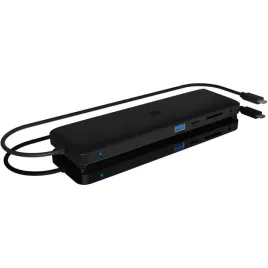 raidsonic-icy-box-ib-dk2116-c-mobile-dockingstation