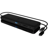 raidsonic-icy-box-ib-dk2116-c-mobile-dockingstation-stan-nowy