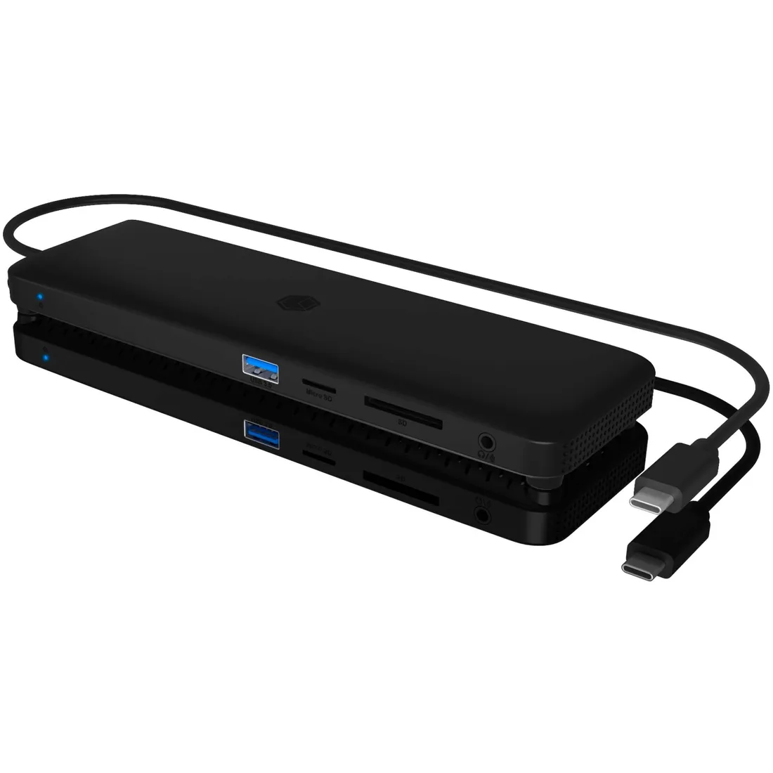 raidsonic-icy-box-ib-dk2116-c-mobile-dockingstation