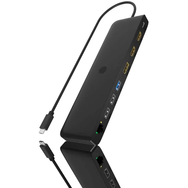 raidsonic-icy-box-ib-dk2116-c-mobile-dockingstation-waga-z-opakowaniem-0-446-kg