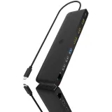 raidsonic-icy-box-ib-dk2116-c-mobile-dockingstation-waga-z-opakowaniem-0-446-kg
