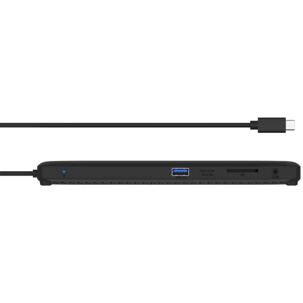 raidsonic-icy-box-ib-dk2116-c-mobile-dockingstation-certyfikat-ce