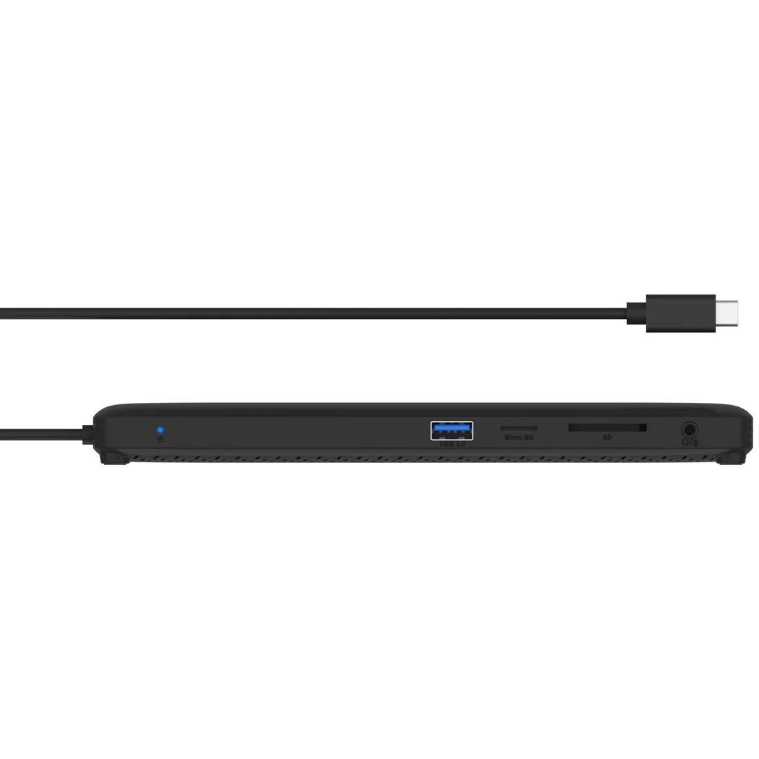 raidsonic-icy-box-ib-dk2116-c-mobile-dockingstation