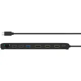 raidsonic-icy-box-ib-dk2116-c-mobile-dockingstation-stan-opakowania-oryginalne