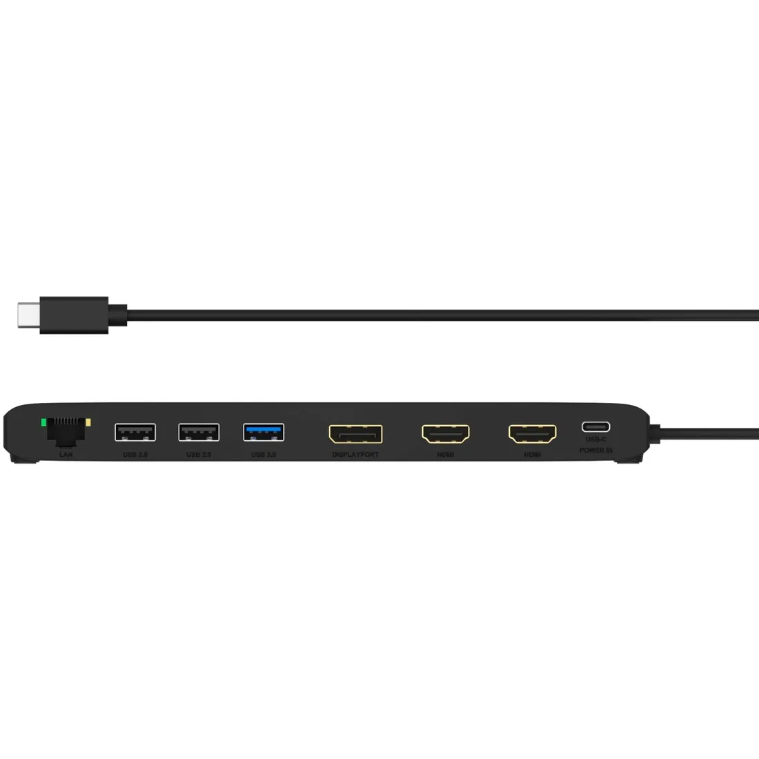 raidsonic-icy-box-ib-dk2116-c-mobile-dockingstation-stan-nowy