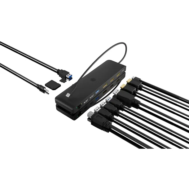 raidsonic-icy-box-ib-dk2116-c-mobile-dockingstation-kod-producenta-ib-dk2116-c