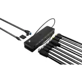 raidsonic-icy-box-ib-dk2116-c-mobile-dockingstation-kod-producenta-ib-dk2116-c