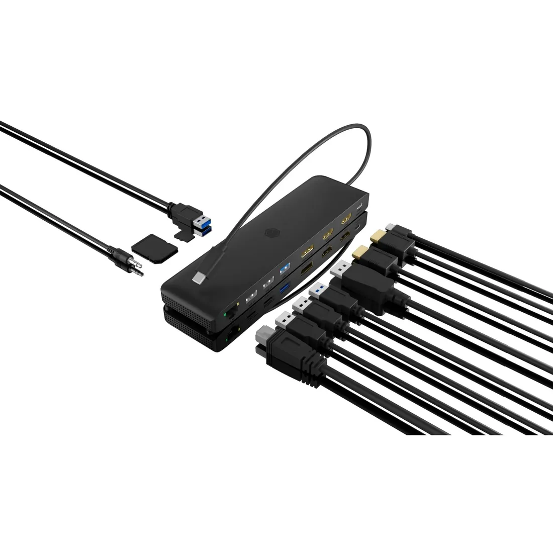 raidsonic-icy-box-ib-dk2116-c-mobile-dockingstation