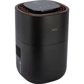 beurer-lb-300-air-humidifier