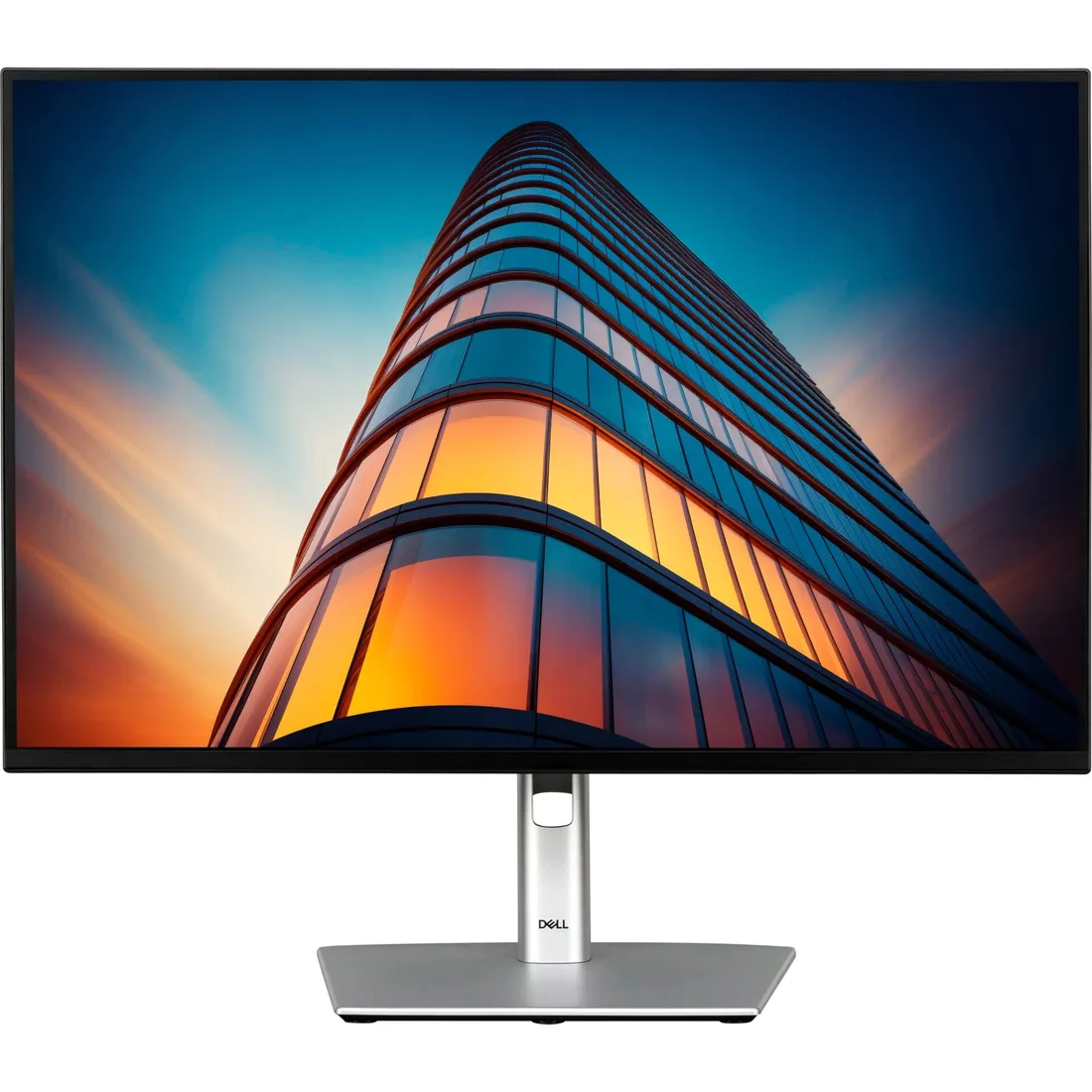 monitor-dell-p2425e