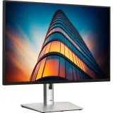 monitor-dell-p2425e-stan-nowy