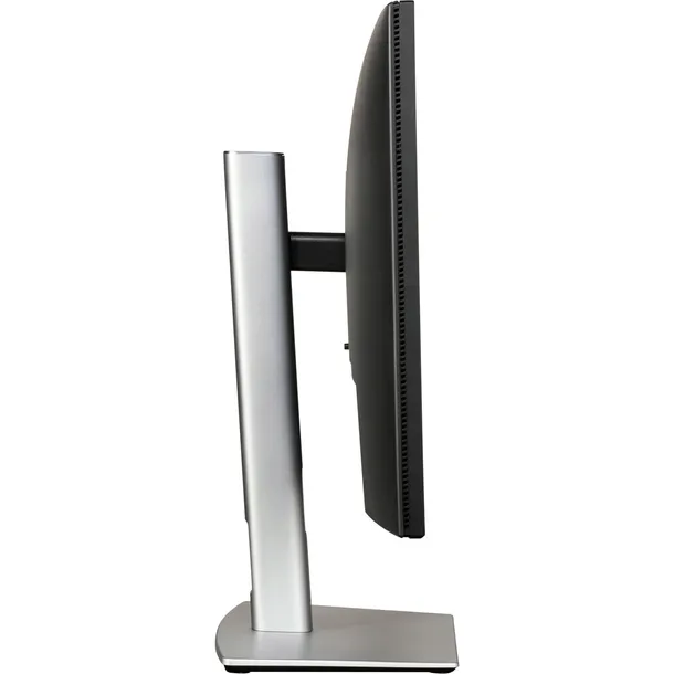 monitor-dell-p2425e-marka-dell