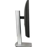 monitor-dell-p2425e-marka-dell