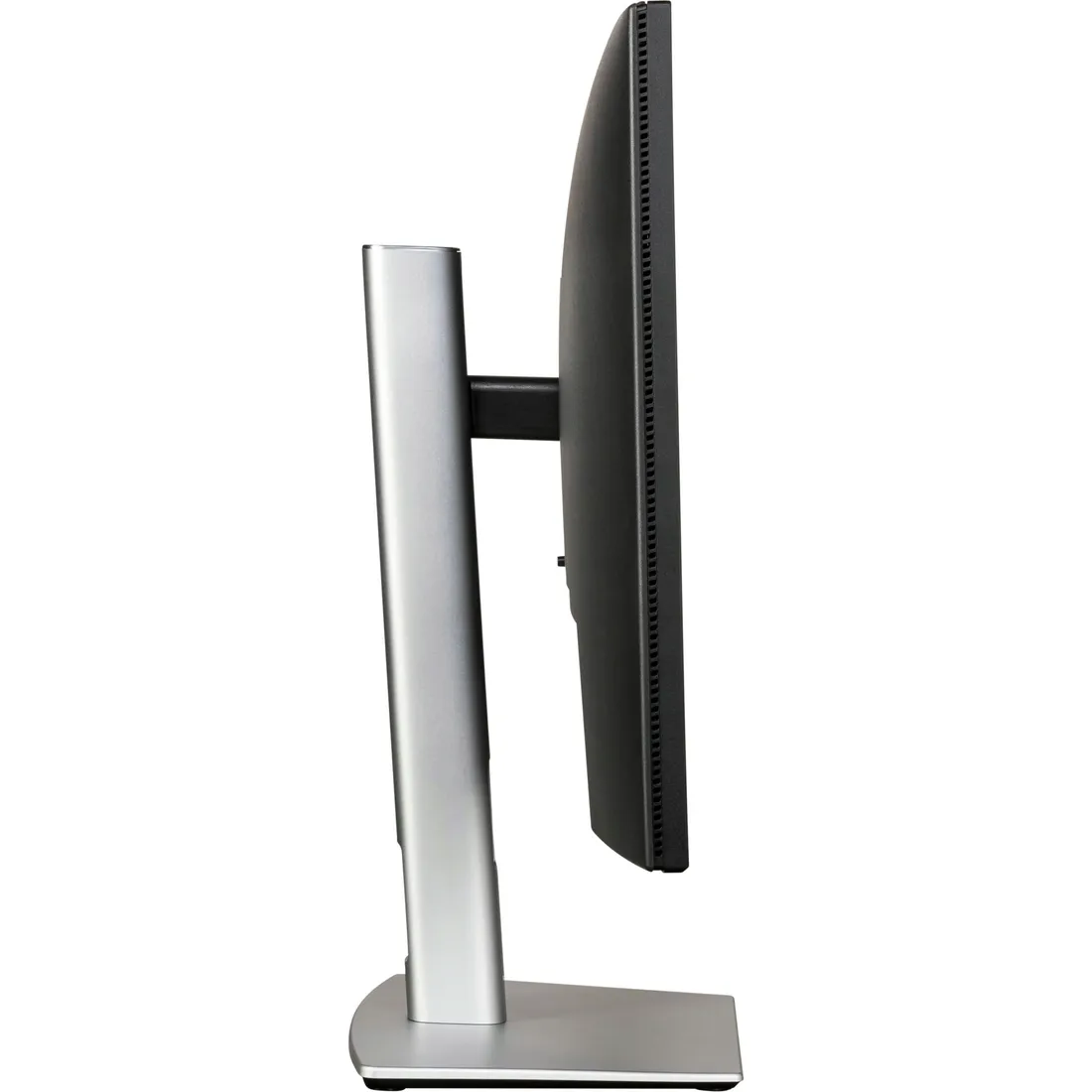 monitor-dell-p2425e