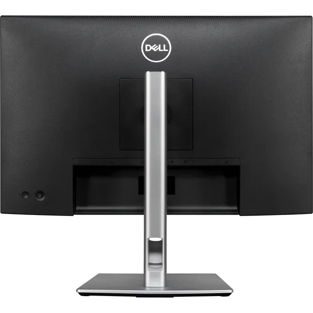 monitor-dell-p2425-model-p2425