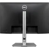 monitor-dell-p2425-model-p2425