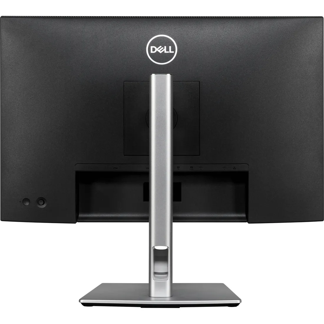 monitor-dell-p2425-stan-nowy