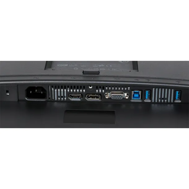 monitor-dell-p2425-kod-producenta-210-bmjd