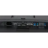 monitor-dell-p2425-kod-producenta-210-bmjd
