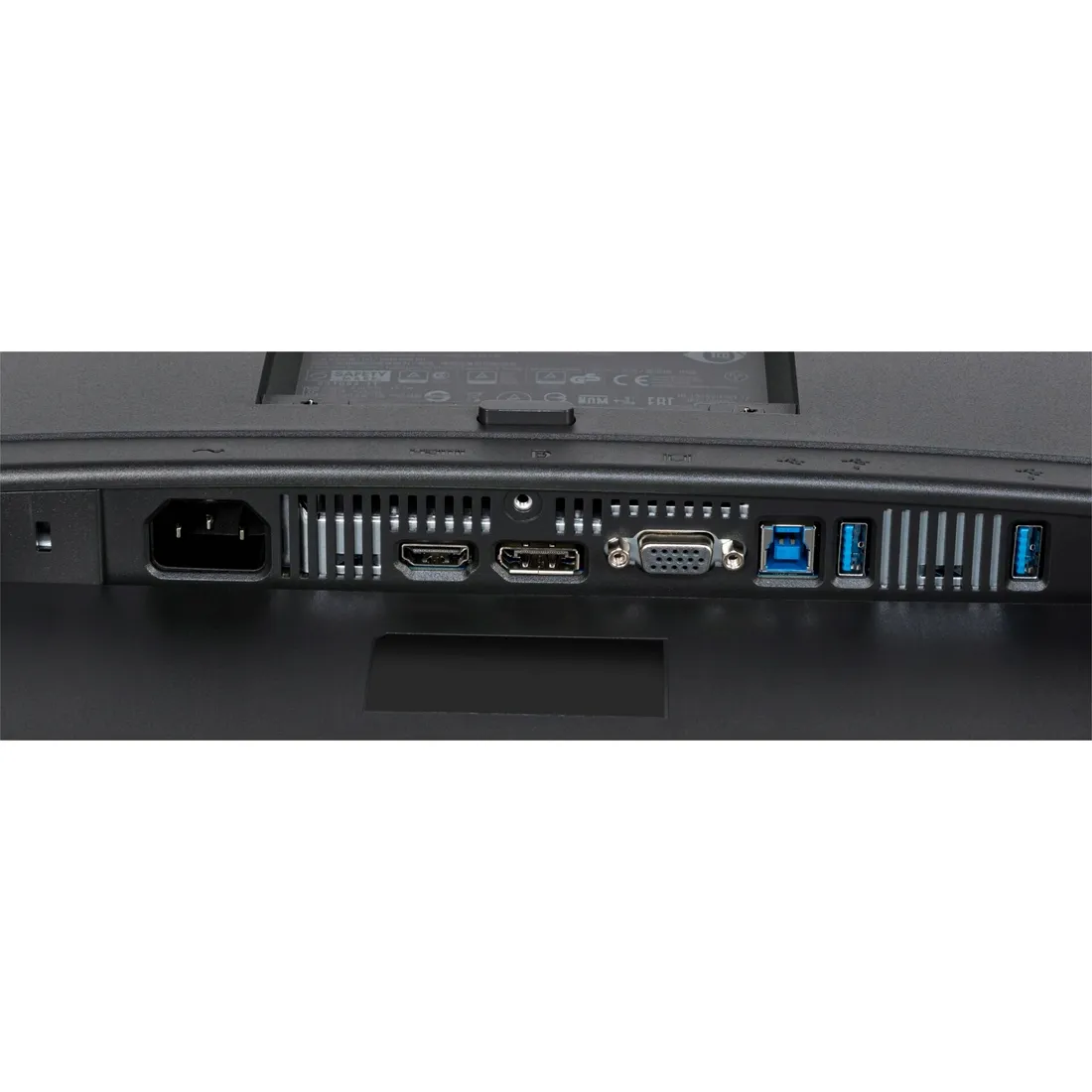 monitor-dell-p2425