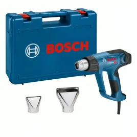 bosch-ghg-23-66