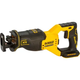 dewalt-dcs382nt-xj-pila-szablasta-akumulatorowa
