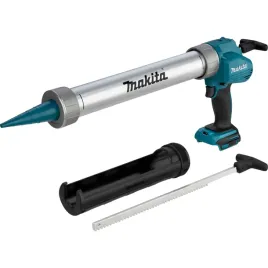 makita-dcg180zx-cordless-cartridge-gun