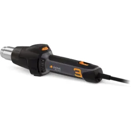 steinel-hm-2220-e-opalarka
