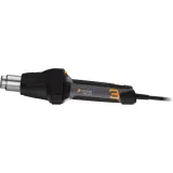 steinel-hm-2220-e-opalarka-stan-nowy