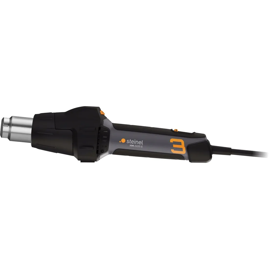 steinel-hm-2220-e-opalarka