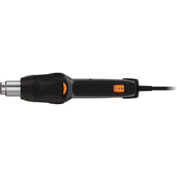 steinel-hm-2220-e-opalarka-marka-steinel