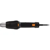 steinel-hm-2220-e-opalarka-marka-steinel
