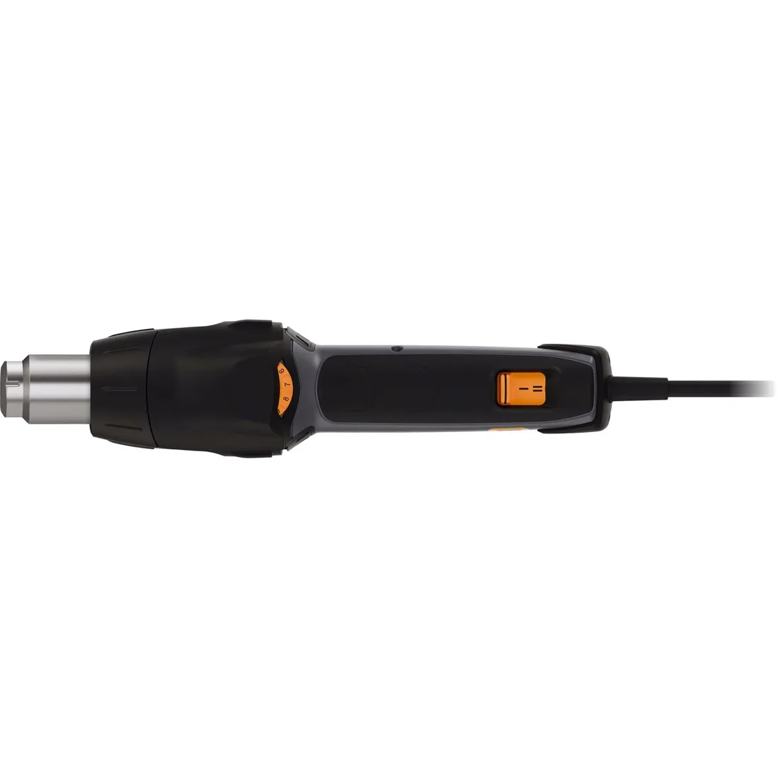 steinel-hm-2220-e-opalarka