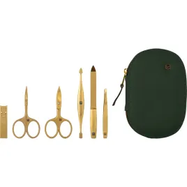zwilling-manikure-pedikure-set-6tlg-mit-nagelschere-vegan