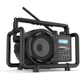 perfectpro-dabbox-job-site-radio