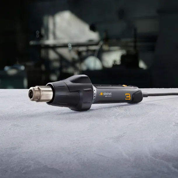 steinel-hm-2220-e-opalarka-waga-urzadzenia-0-61-kg