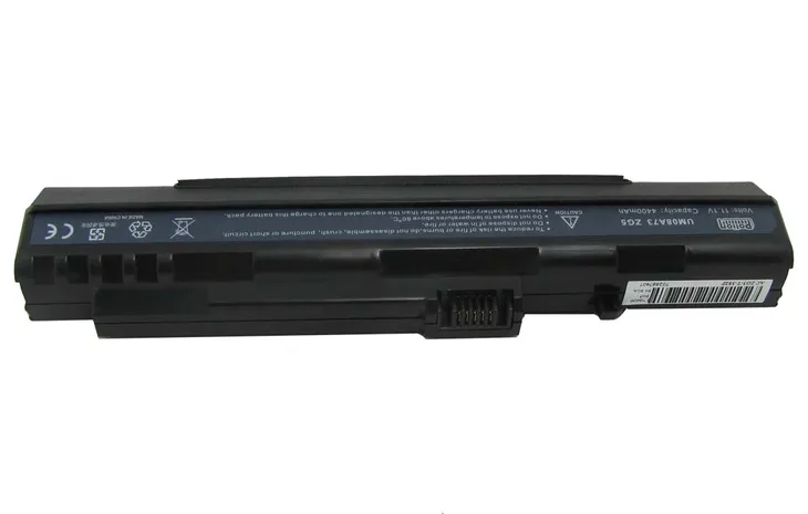 bateria-do-laptopa-acer-emachines-em250-kod-producenta-b068