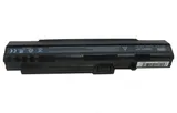 bateria-do-laptopa-acer-emachines-em250-kod-producenta-b068