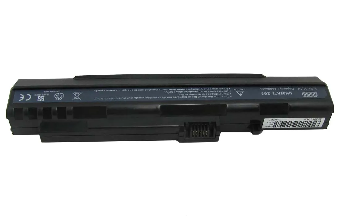 bateria-do-laptopa-acer-emachines-em250