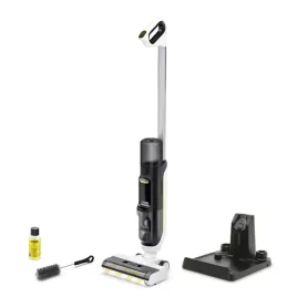 karcher-fcv-3-saugwischer