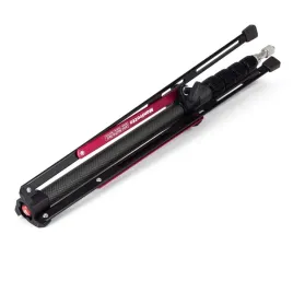 manfrotto-statyw-nanopole-carbon
