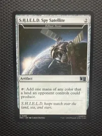karta-magic-the-gathering-fellwar-stone-msc-285